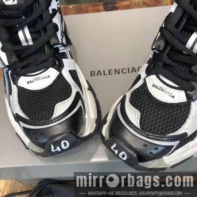Balenciaga Shoes 22530286 SZ 38-44