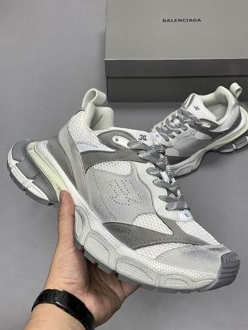 Balenciaga Shoes sz35-46 hnh0811