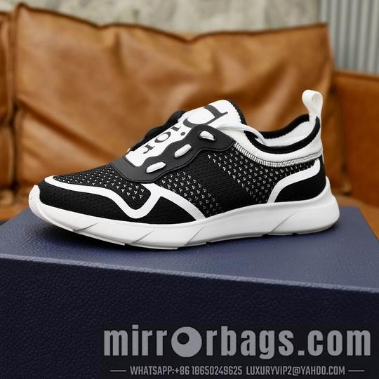 Dior Shoes sz38-47 mnh0507