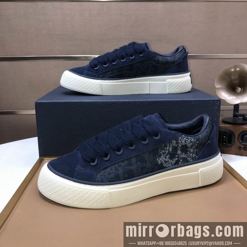 Dior Shoes sz35-44 hnh0308