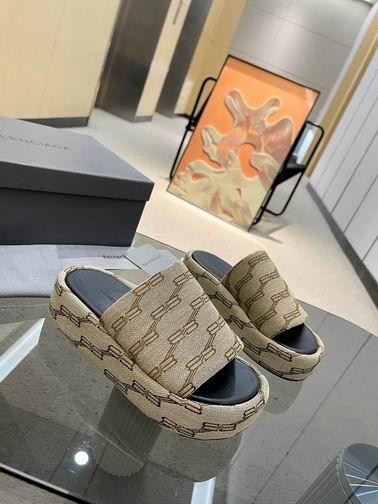 Balenciaga Shoes sz35-41 mnh0601