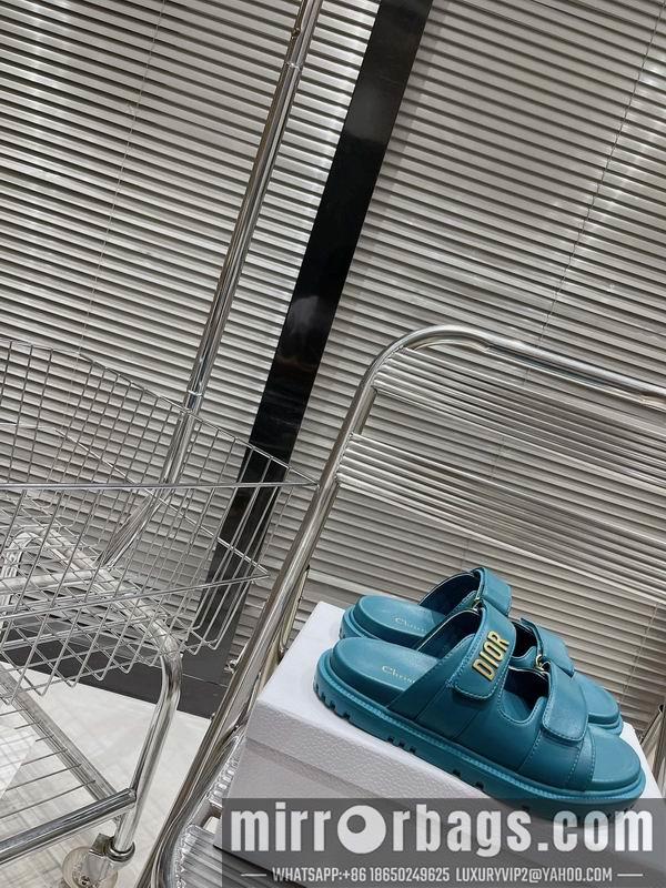 Dior Shoes sz35-41 mnw0217