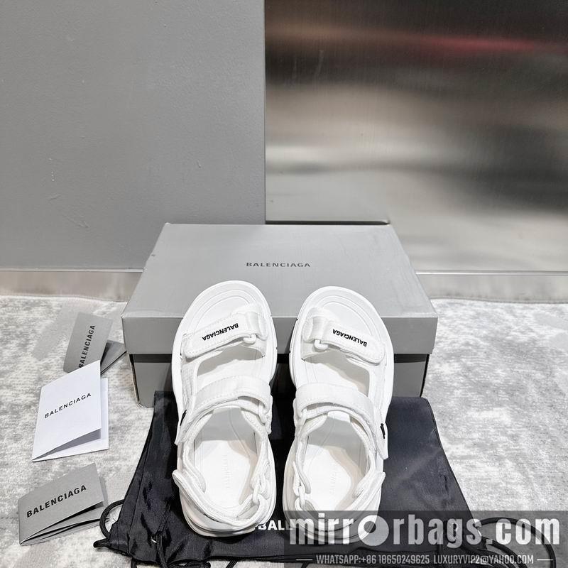 Balenciaga Shoes sz35-40 mnw0301