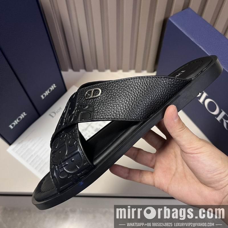 Dior Shoes sz38-46 mnw0319