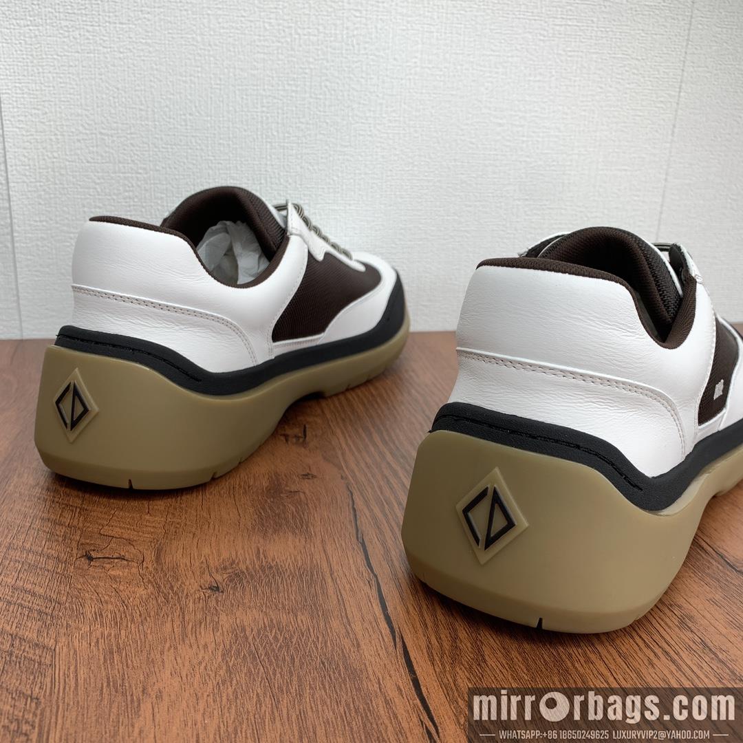 Dior Shoes sz39-44 hnh1210
