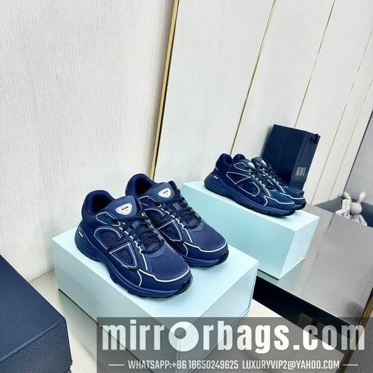 Dior Shoes sz35-45 mnh0511