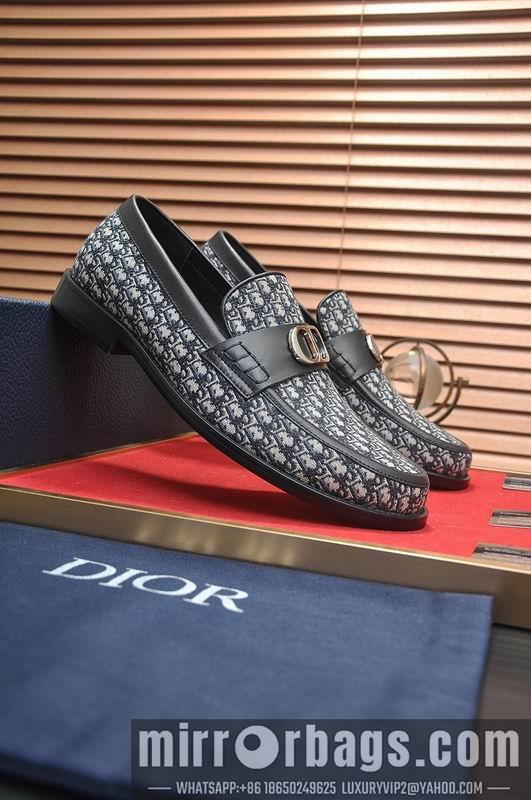Dior Shoes sz38-44 mnw0406