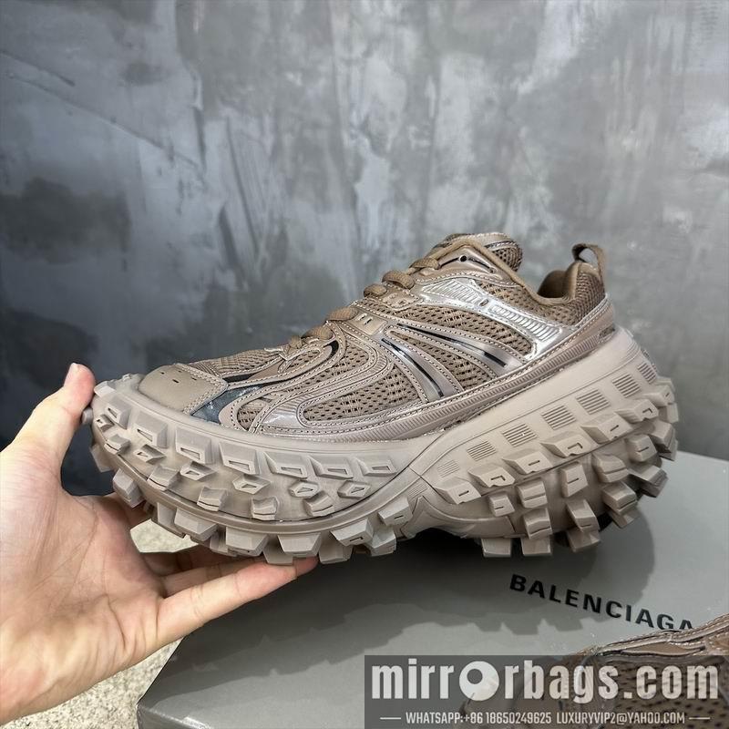 Balenciaga Shoes sz35-46 mnw0236