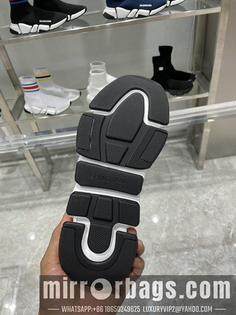 Balenciaga Shoes SZ 38-44 22301272