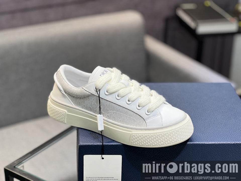 Dior Shoes sz38-45 hnh0207