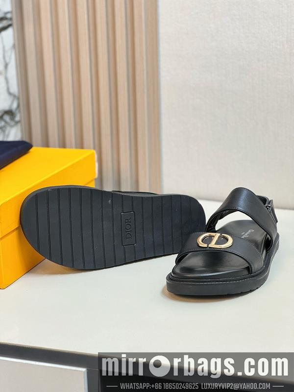 Dior Shoes sz38-45 jyh0201