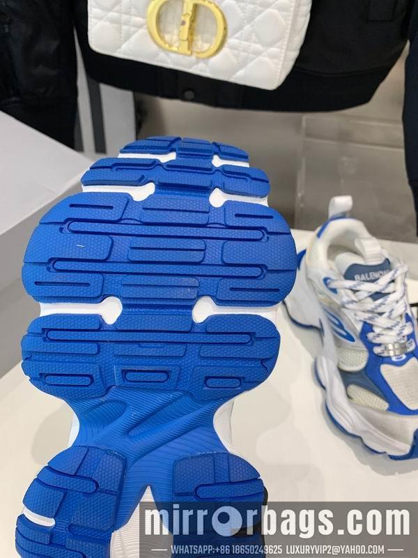 Balenciaga Shoes sz35-45 mnm0131