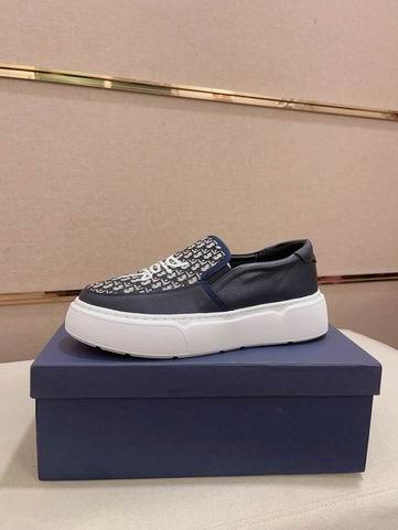 Dior Shoes sz38-45 hnh0511
