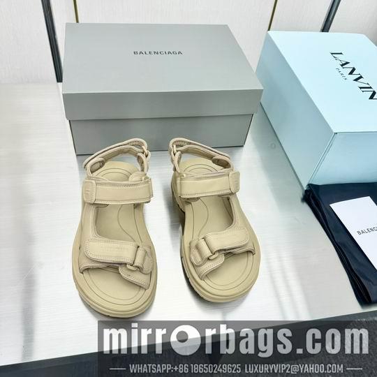 Balenciaga Shoes sz35-45 mnh0801