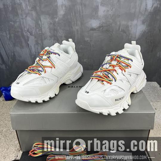 Balenciaga Shoes sz35-45 hnh0502