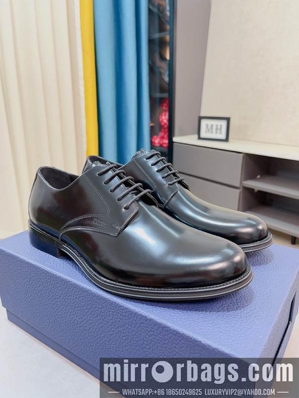 Dior Shoes sz38-44 mnw0171