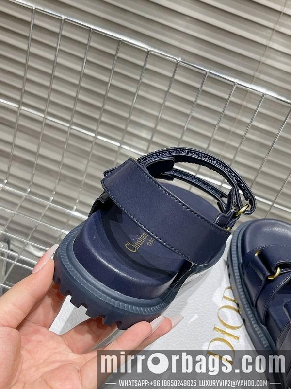 Dior Shoes sz35-41 mnw0211