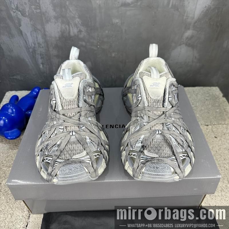 Balenciaga Shoes sz35-46 mnw0233