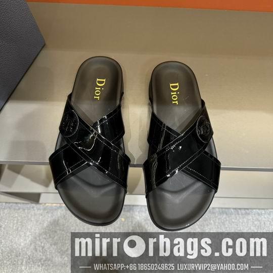 Dior Shoes sz38-45 hnh0806