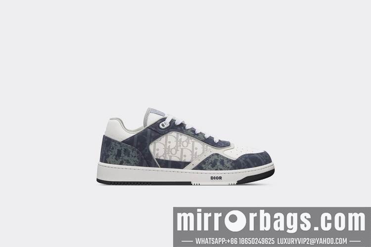Dior Shoes sz38-44 jyh0917
