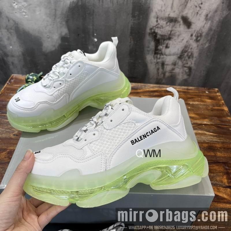 Balenciaga Shoes sz35-45 WM0215