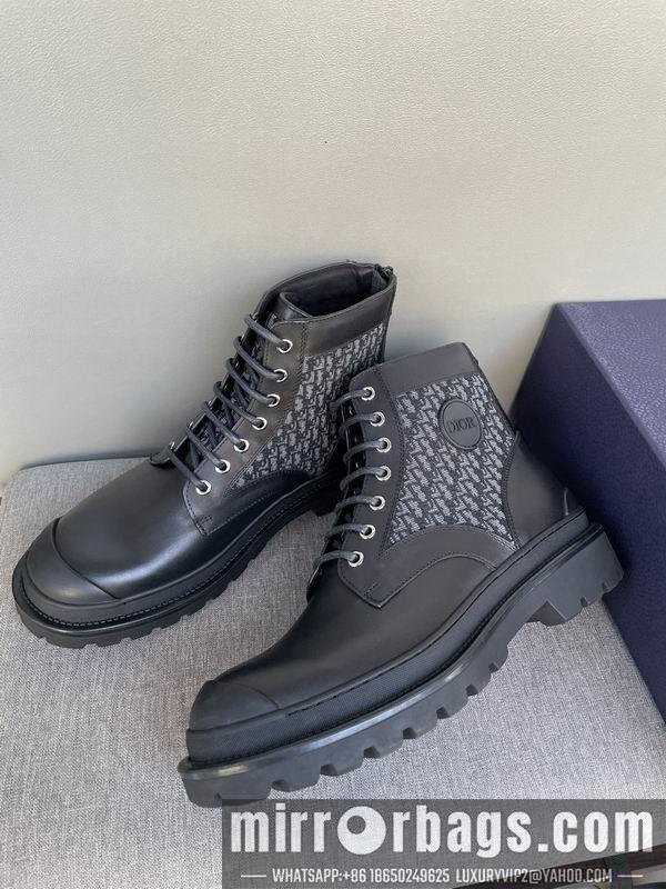 Dior Shoes sz38-45 hnm0128