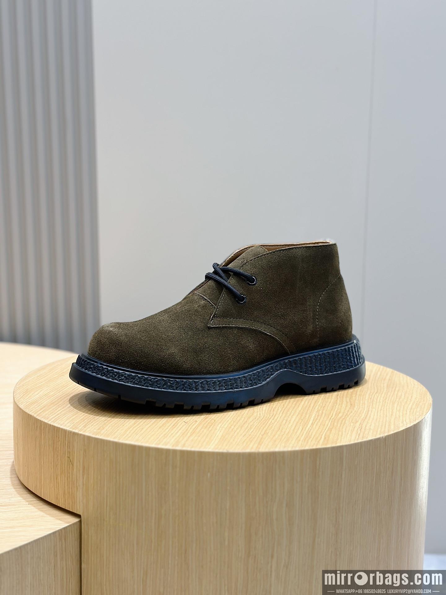 Dior Shoes sz38-45 hnh1209