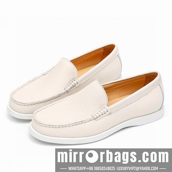 Dior Shoes sz38-47 mnh0603