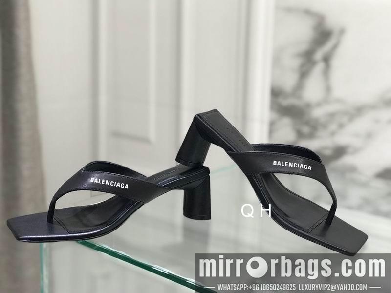 Balenciaga Shoes sz35-403C YH0202