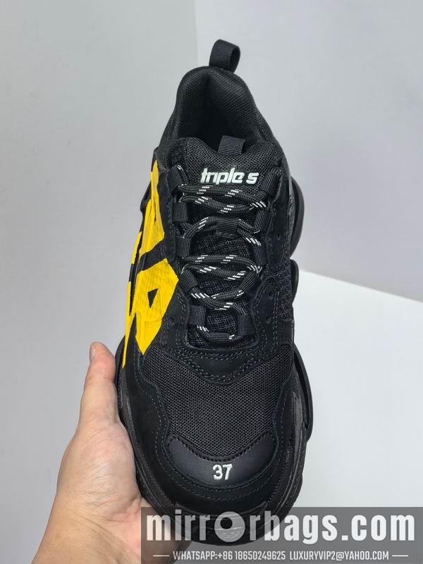 Balenciaga Shoes sz35-45 hnh0402