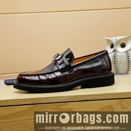 Dior Shoes sz38-46 mnh0516