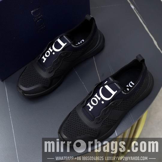Dior Shoes sz38-47 mnh0507