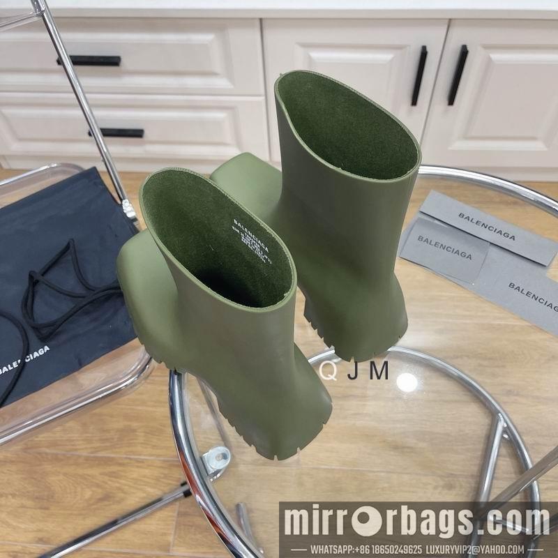 Balenciaga Shoes sz35-40 JM0205