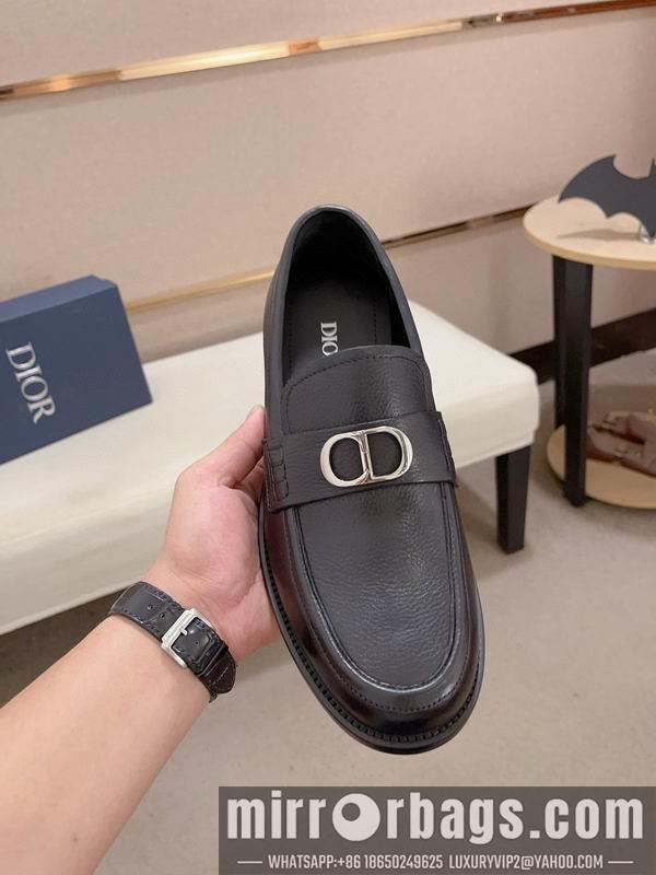 Dior Shoes sz38-45 hnh0307