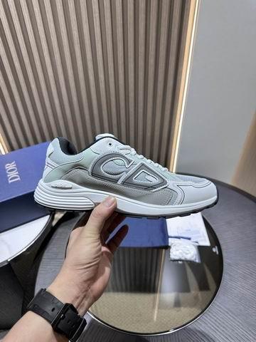 Dior Shoes sz39-46 hnh0802