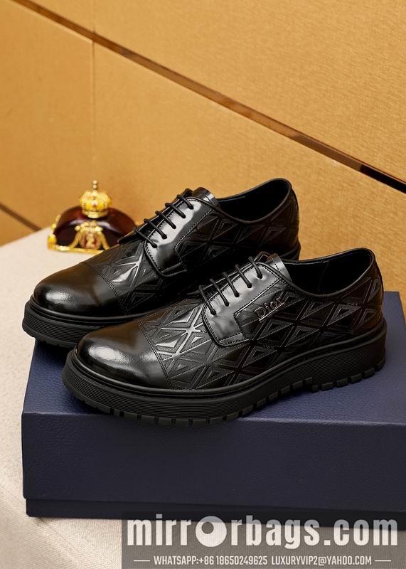 Dior Shoes sz38-46 mnw0349