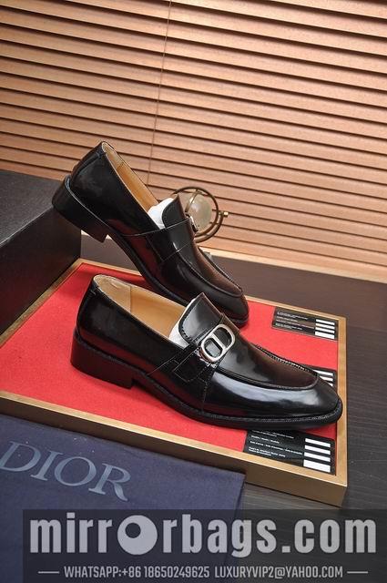 Dior Shoes sz38-45 mnh0535