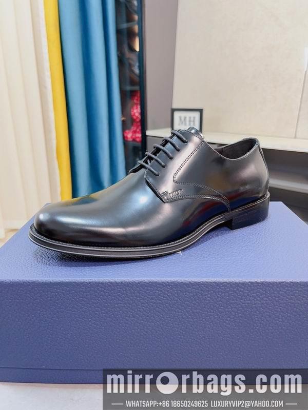 Dior Shoes sz38-44 mnw0171