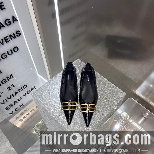 Balenciaga Shoes sz35-40 mnh0802