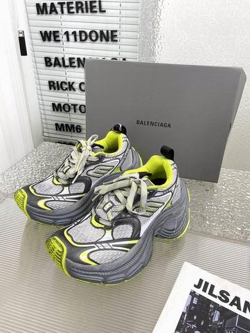 Balenciaga Shoes sz35-45 mnh0808
