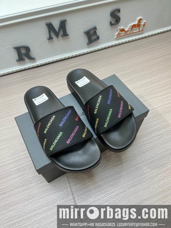 Balenciaga Shoes sz36-46 mnw0209