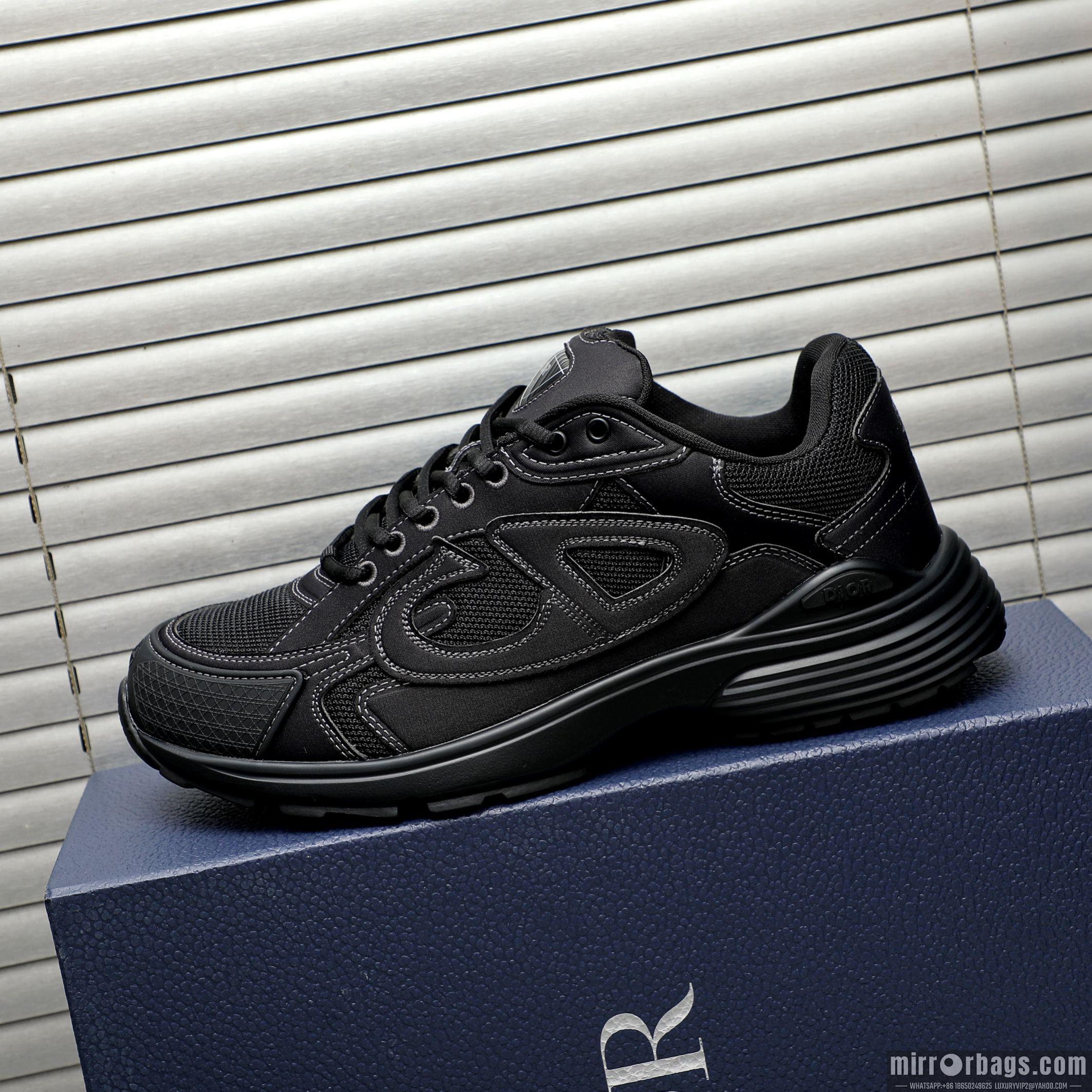 Dior Shoes sz36-46 hnh1201