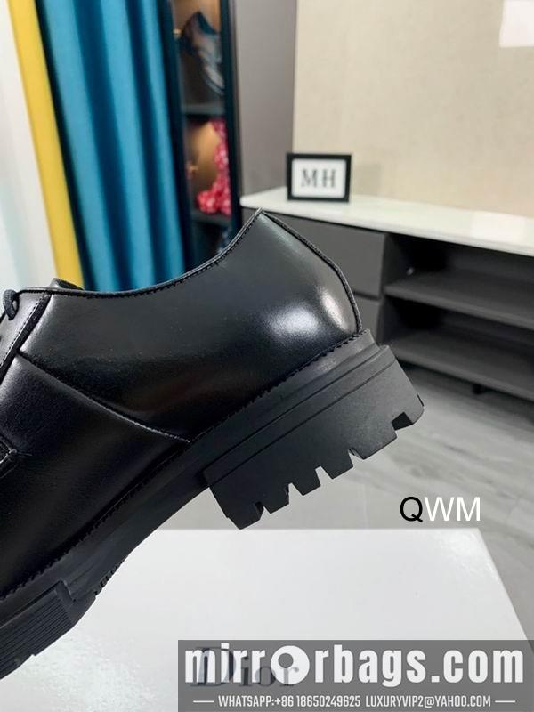 Dior Shoes sz38-45 2C WM1106