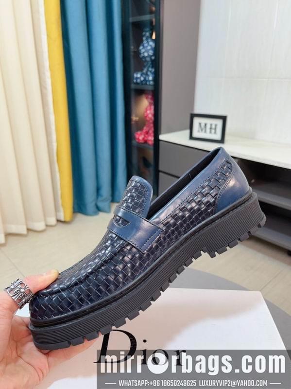 Dior Shoes sz38-44 mnw0169