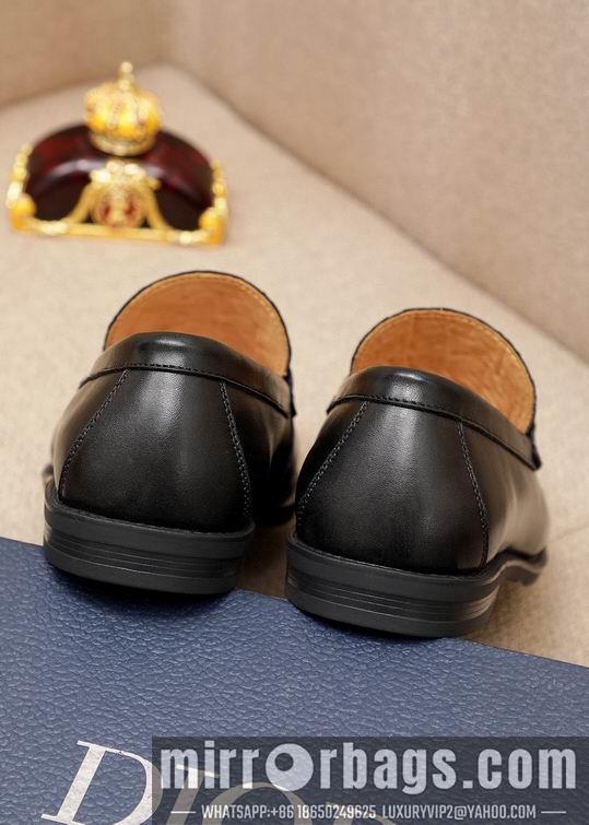Dior Shoes sz38-45 mnh0532