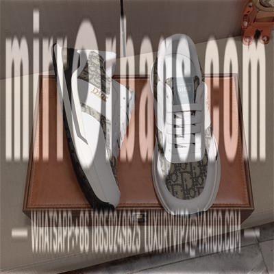 Dior Shoes sz38-44 jyh0206