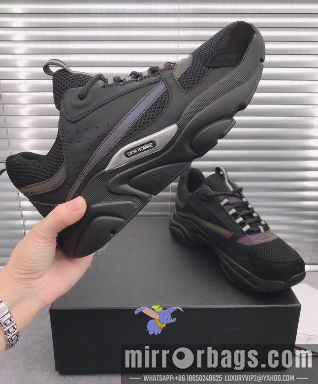 Dior Shoes sz35-45 ngh0104