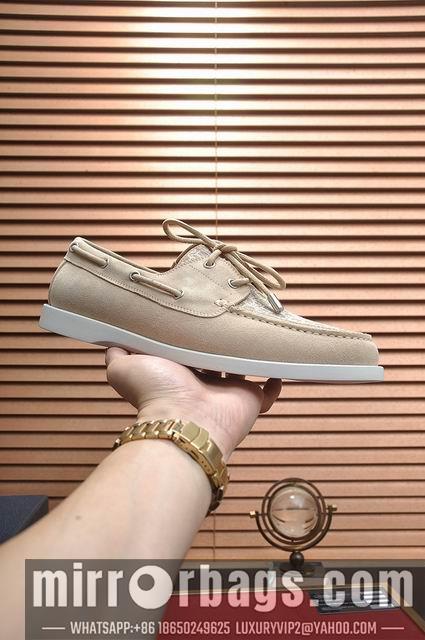 Dior Shoes sz38-44 mnh0508