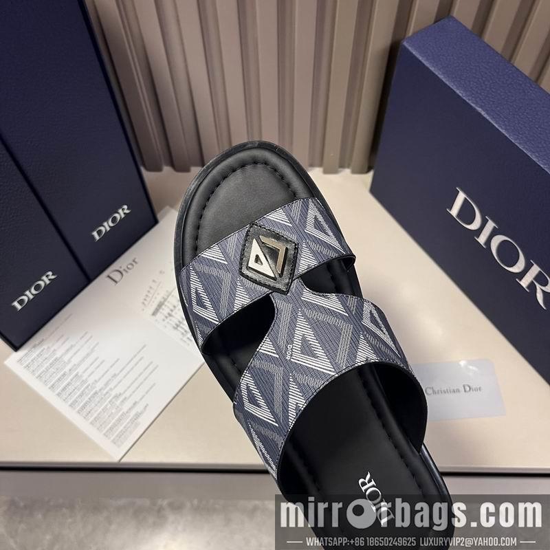 Dior Shoes sz38-46 mnw0327