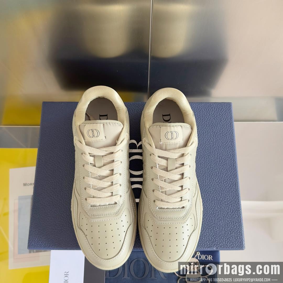 Dior Shoes sz35-45 h0903